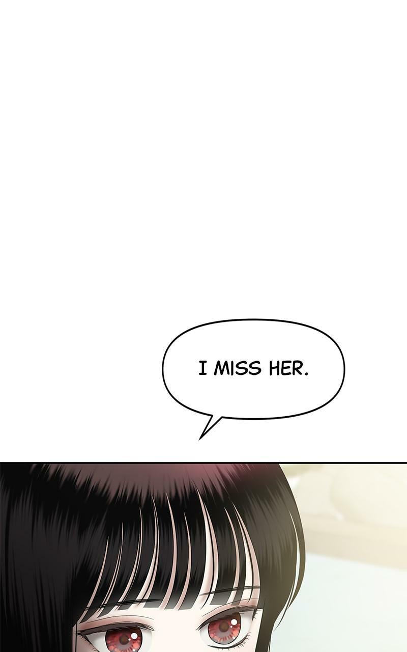 Sister War (Colored) Chapter 28 page 61 - 