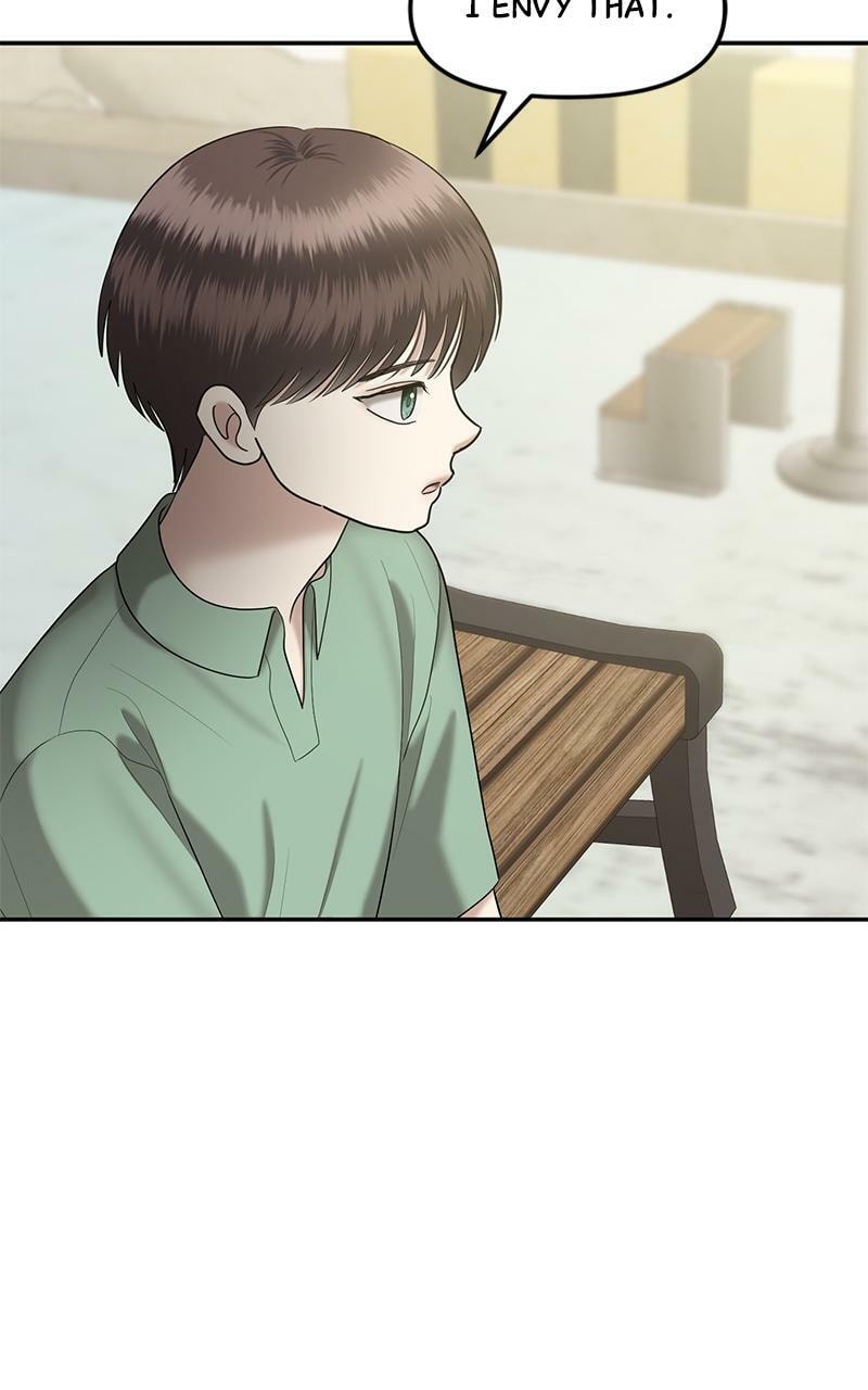 Sister War (Colored) Chapter 28 page 65 - 