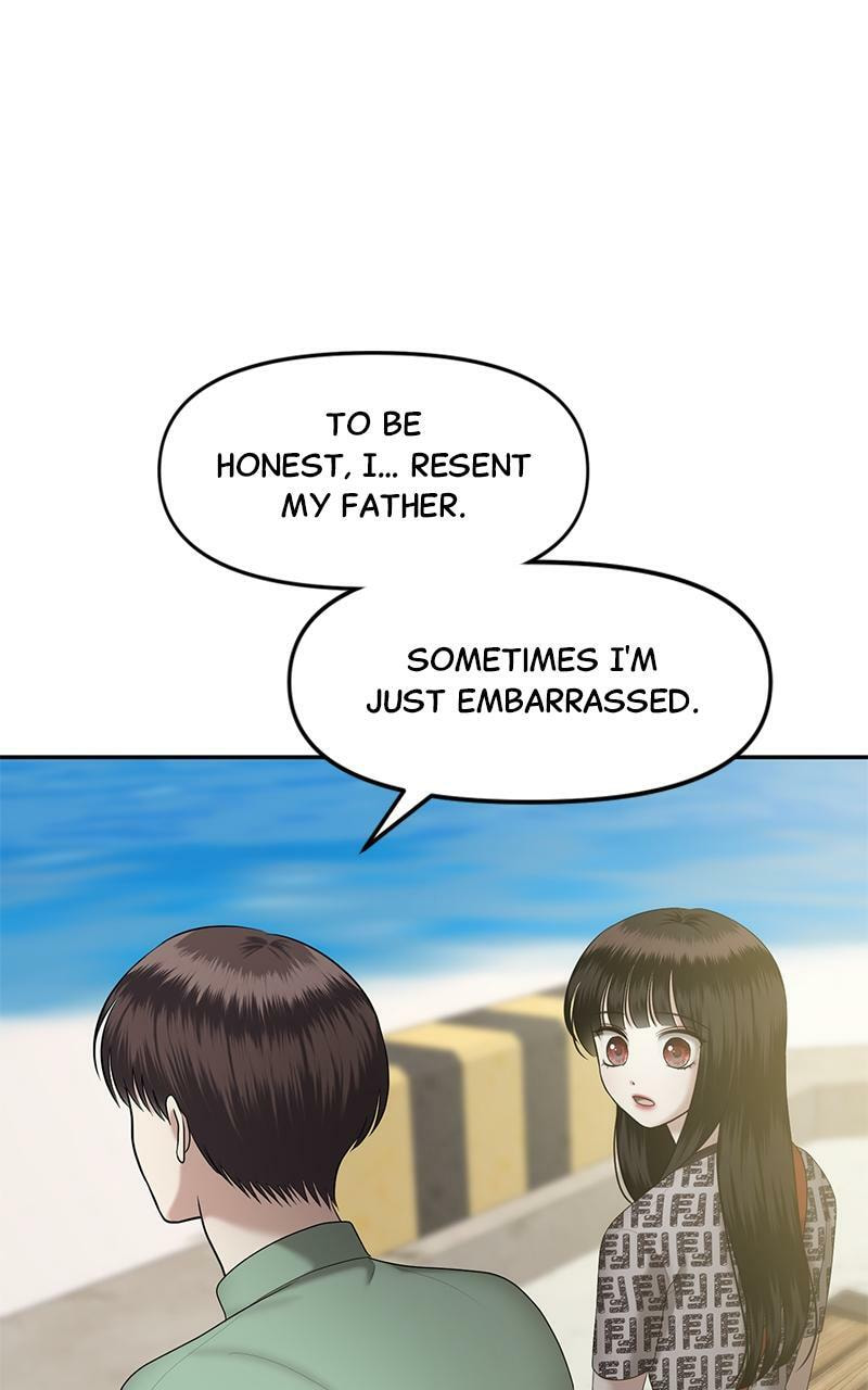 Sister War (Colored) Chapter 28 page 66 - 