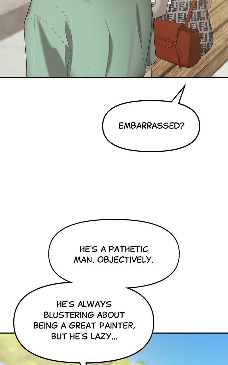 Sister War (Colored) Chapter 28 page 67 - 