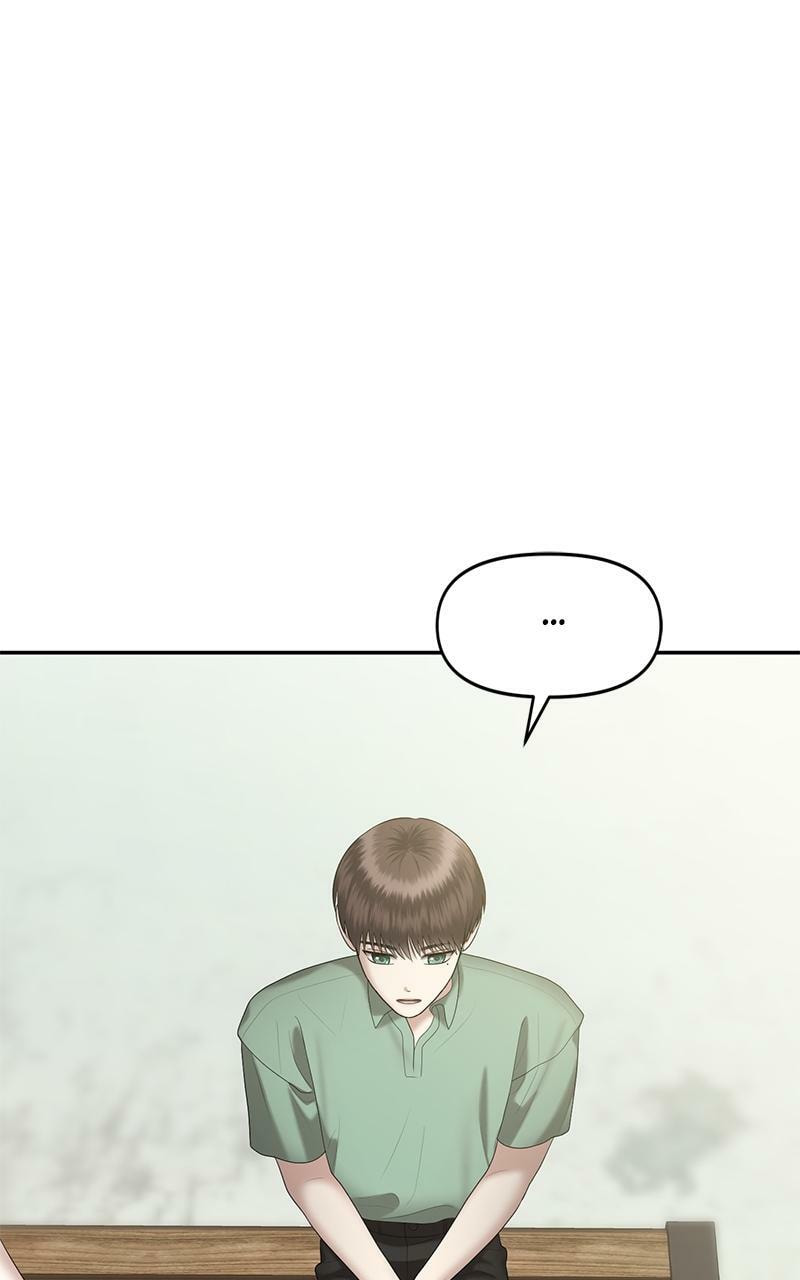 Sister War (Colored) Chapter 28 page 72 - 