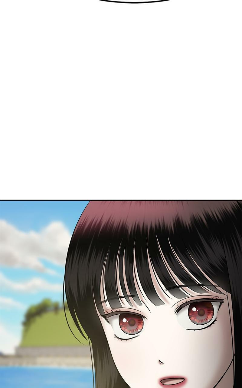 Sister War (Colored) Chapter 28 page 74 - 