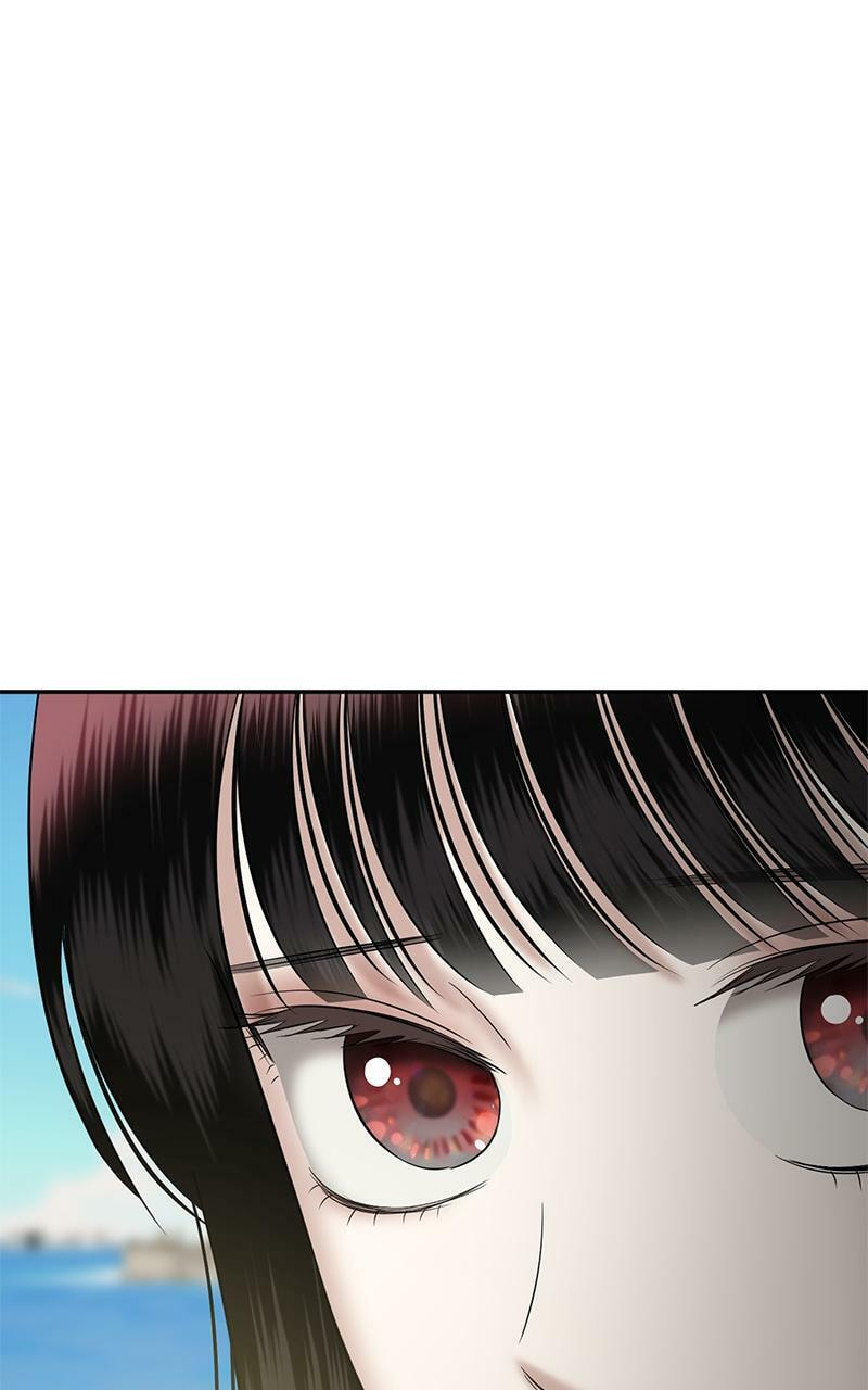 Sister War (Colored) Chapter 28 page 77 - 