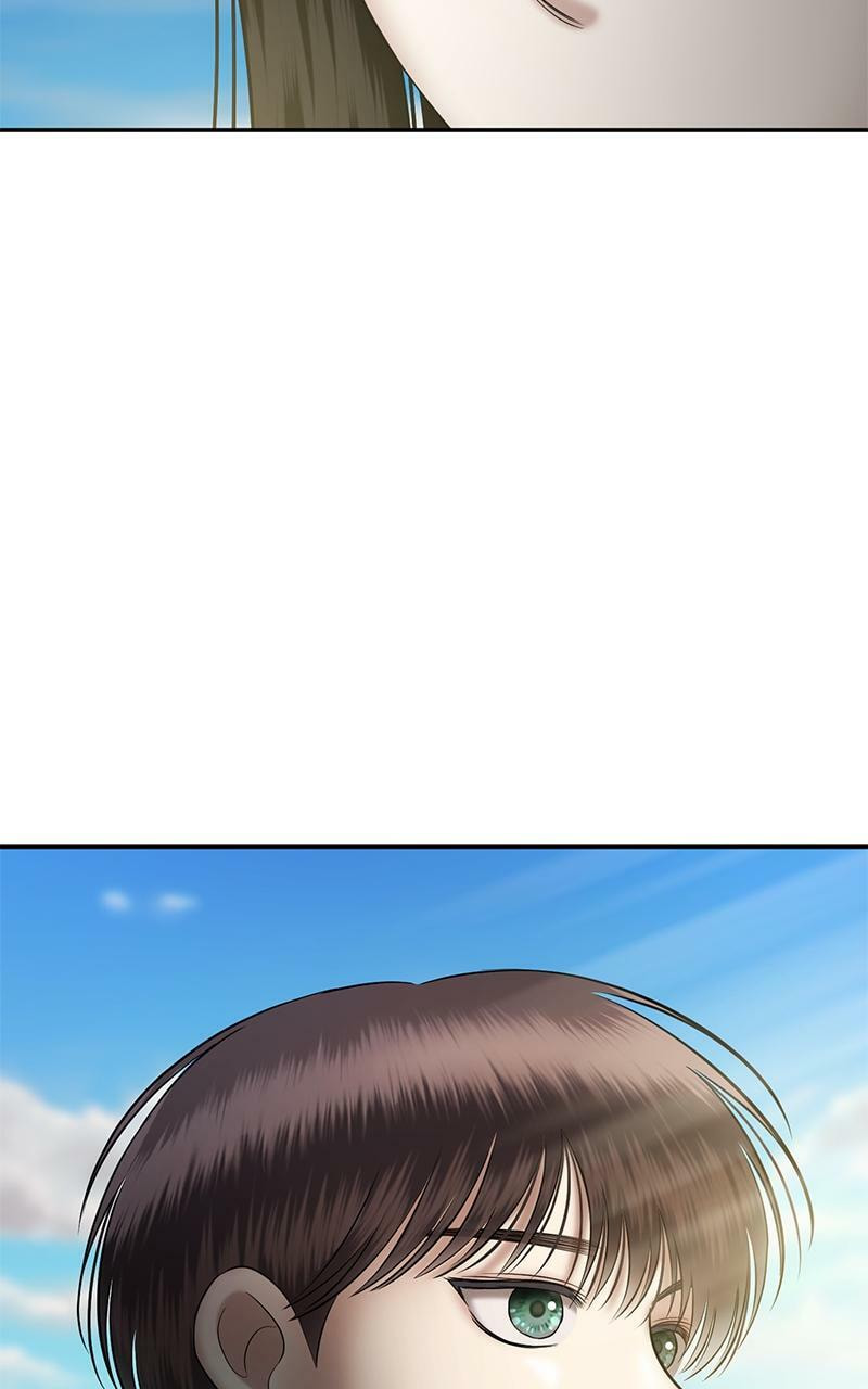 Sister War (Colored) Chapter 28 page 78 - 
