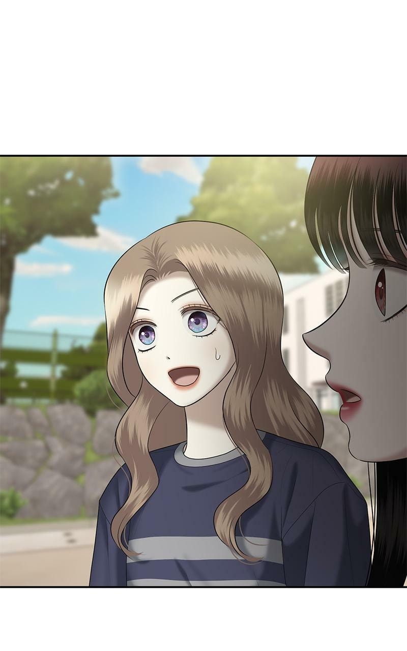Sister War (Colored) Chapter 28 page 9 - 
