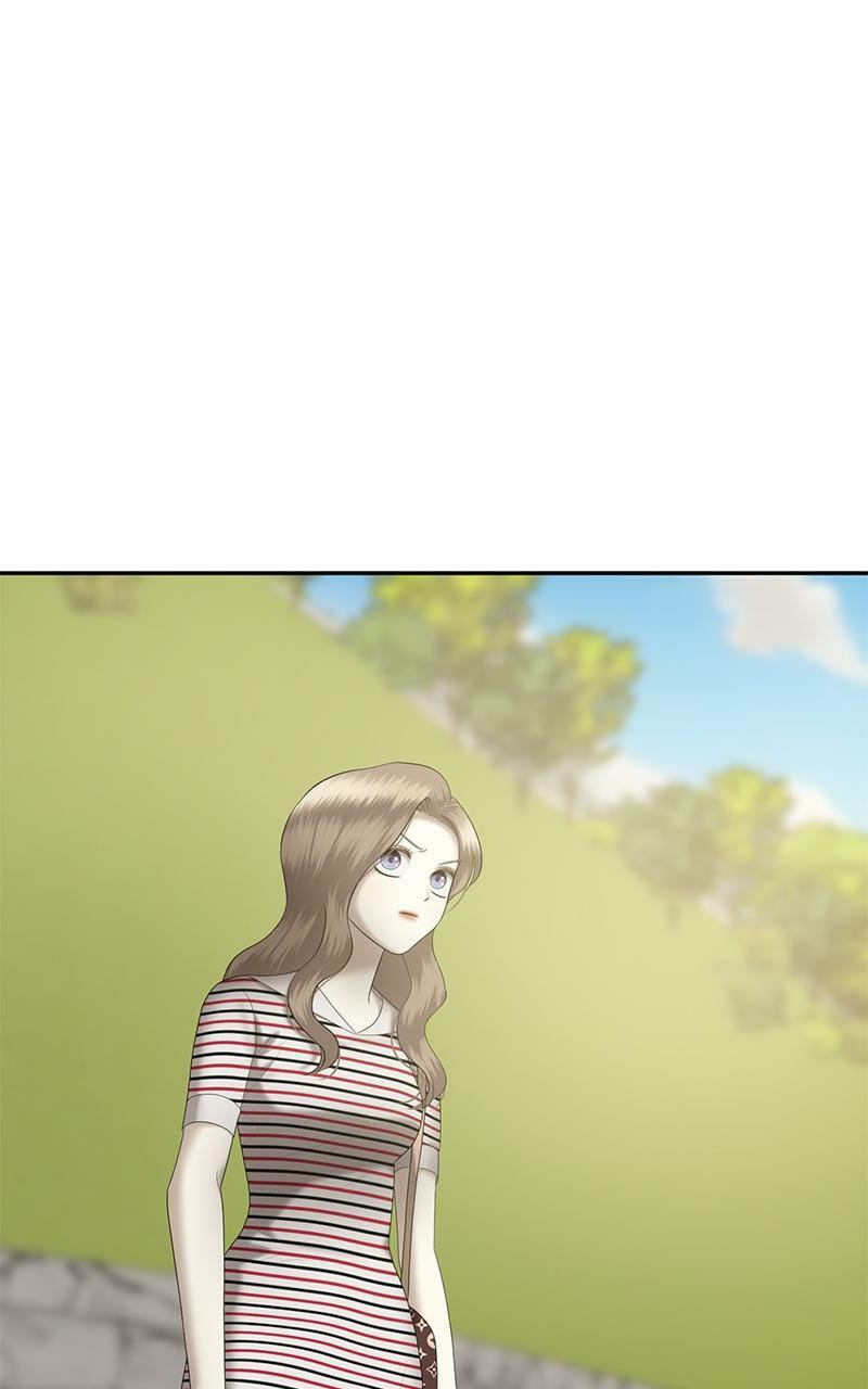 Sister War (Colored) Chapter 28 page 84 - 