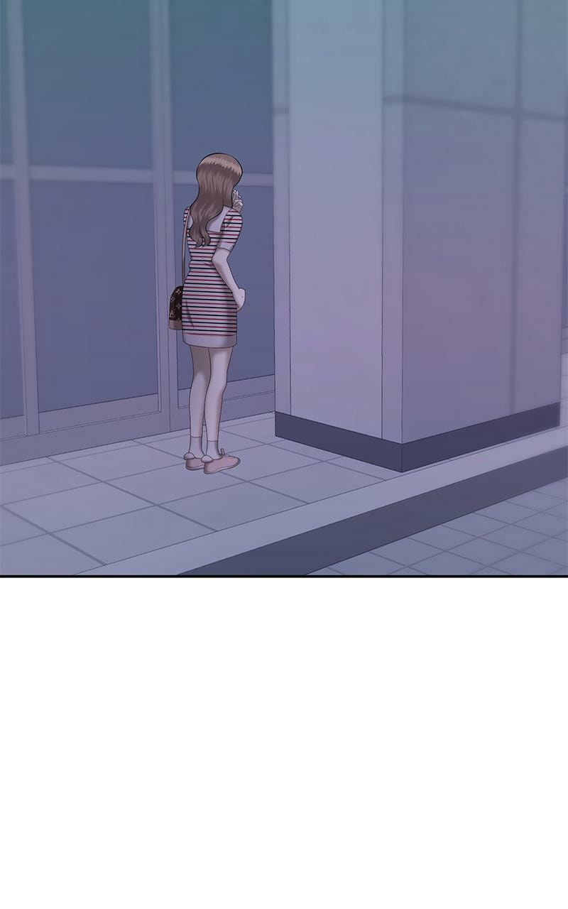 Sister War (Colored) Chapter 28 page 89 - 