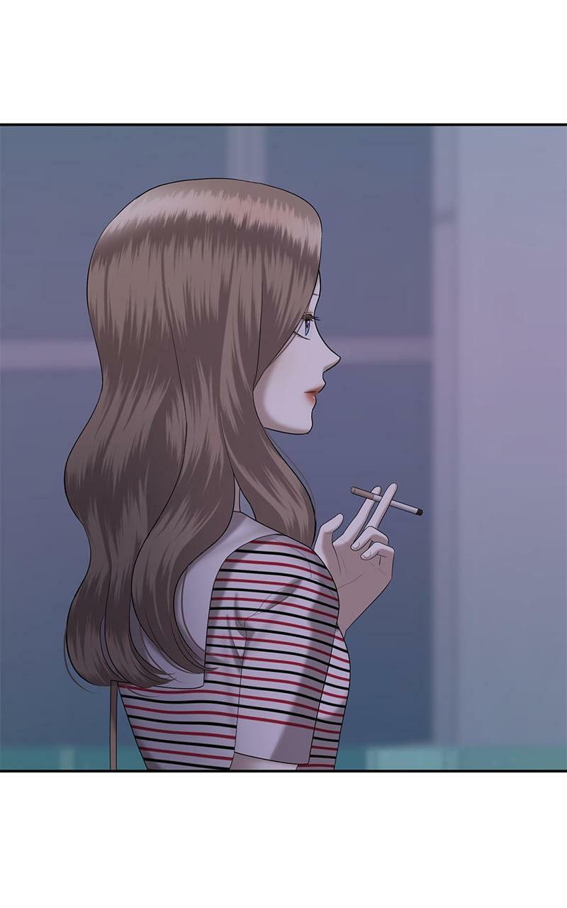 Sister War (Colored) Chapter 28 page 90 - 