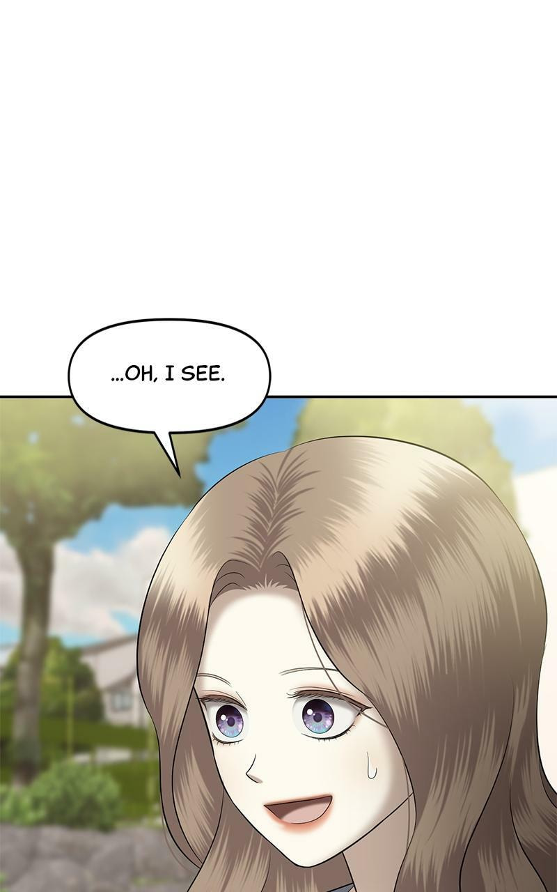 Sister War (Colored) Chapter 28 page 10 - 