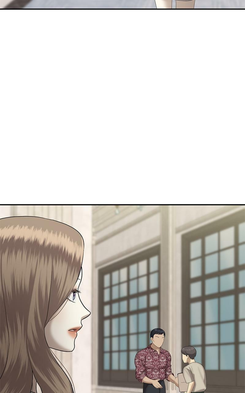 Sister War (Colored) Chapter 28 page 94 - 