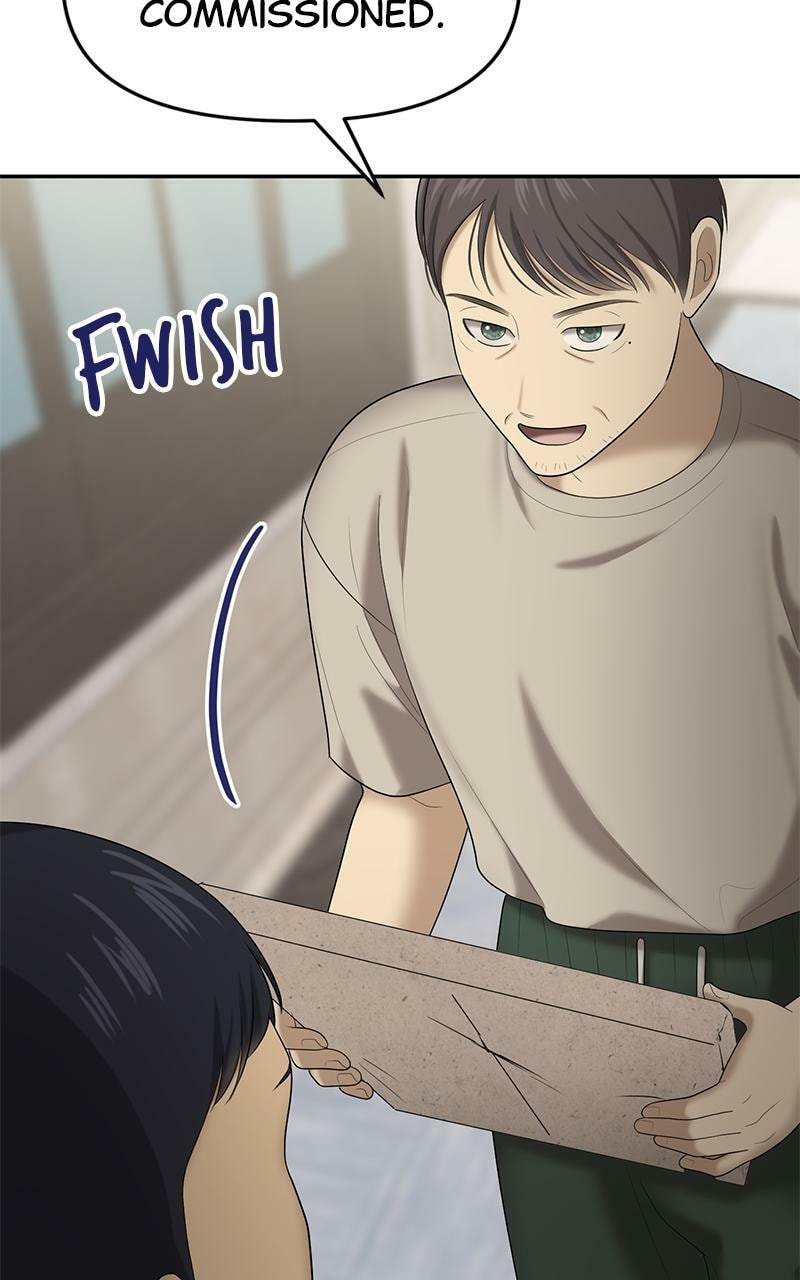 Sister War (Colored) Chapter 28 page 98 - 
