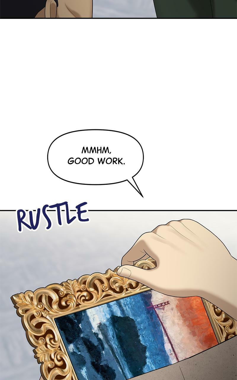 Sister War (Colored) Chapter 28 page 99 - 