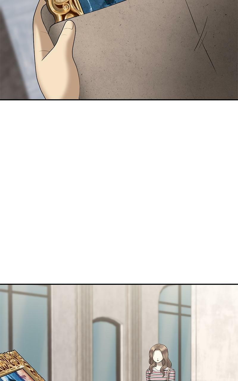 Sister War (Colored) Chapter 28 page 100 - 