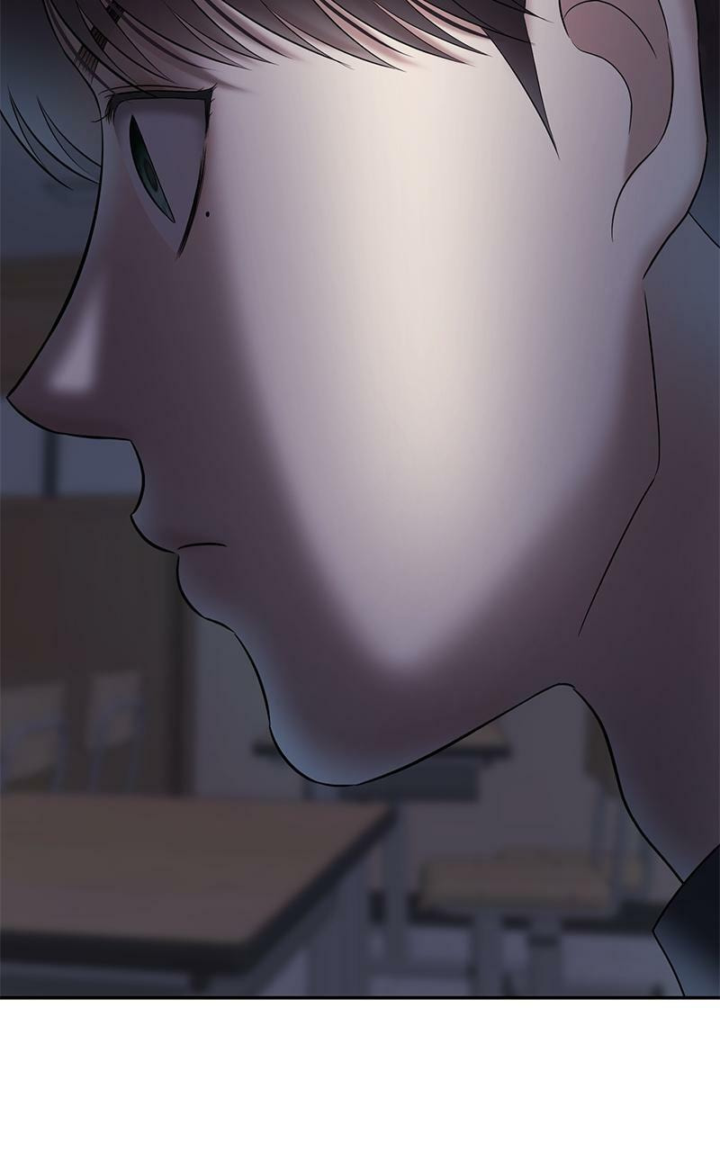 Sister War (Colored) Chapter 29 page 2 - 