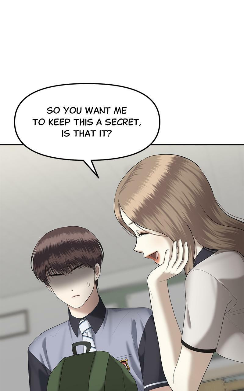 Sister War (Colored) Chapter 29 page 11 - 