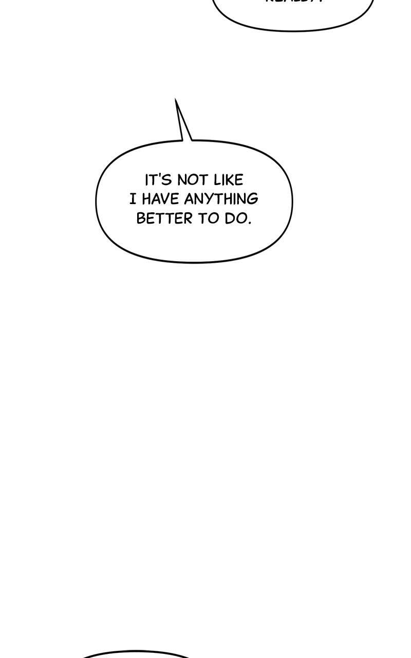 Sister War (Colored) Chapter 29 page 102 - 