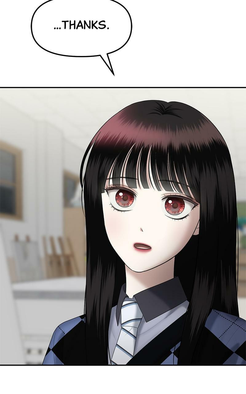 Sister War (Colored) Chapter 29 page 103 - 