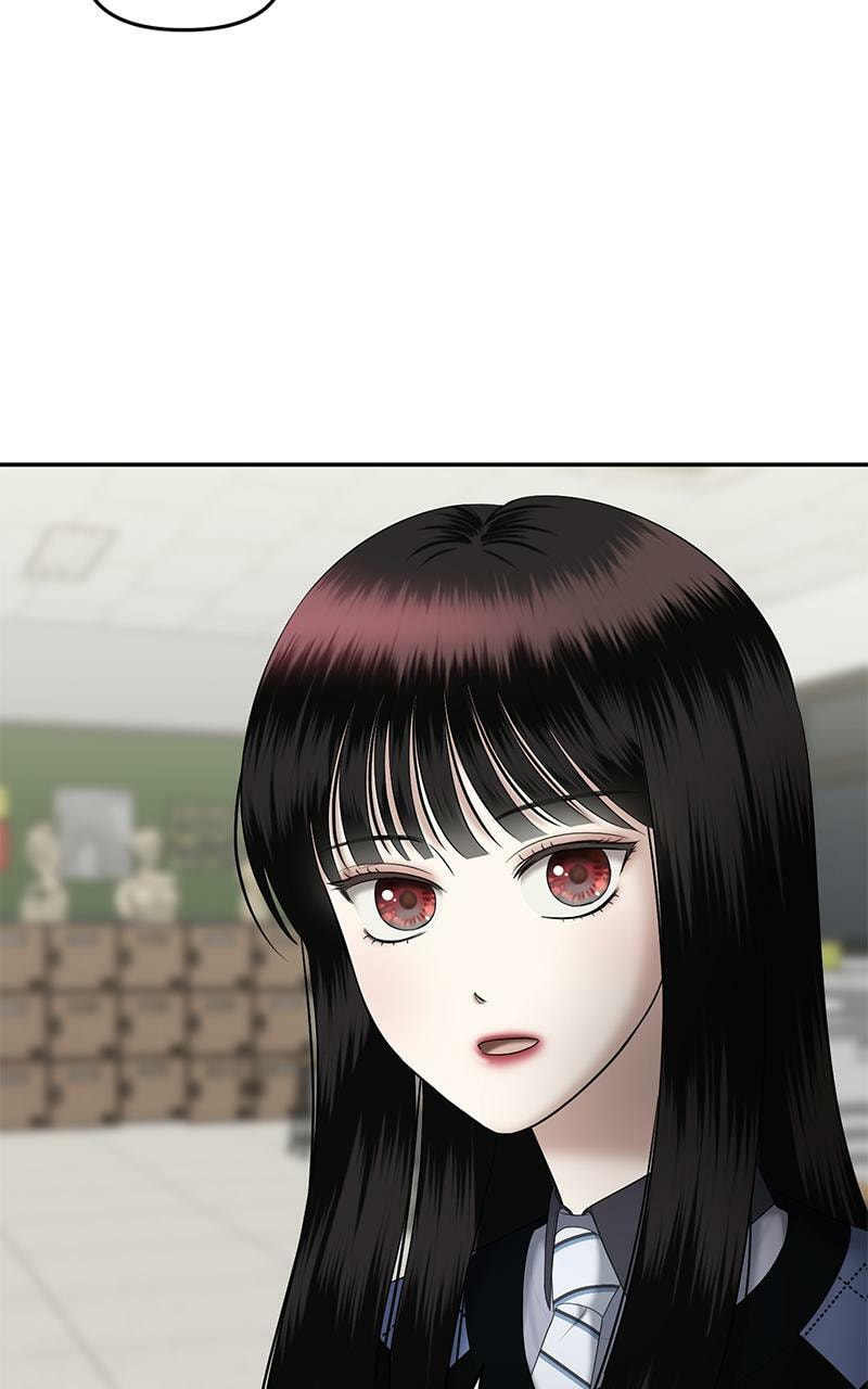 Sister War (Colored) Chapter 29 page 107 - 