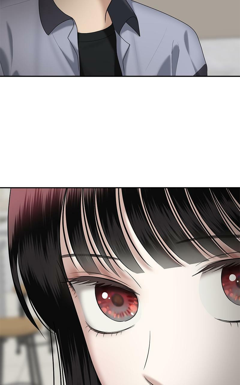Sister War (Colored) Chapter 29 page 109 - 