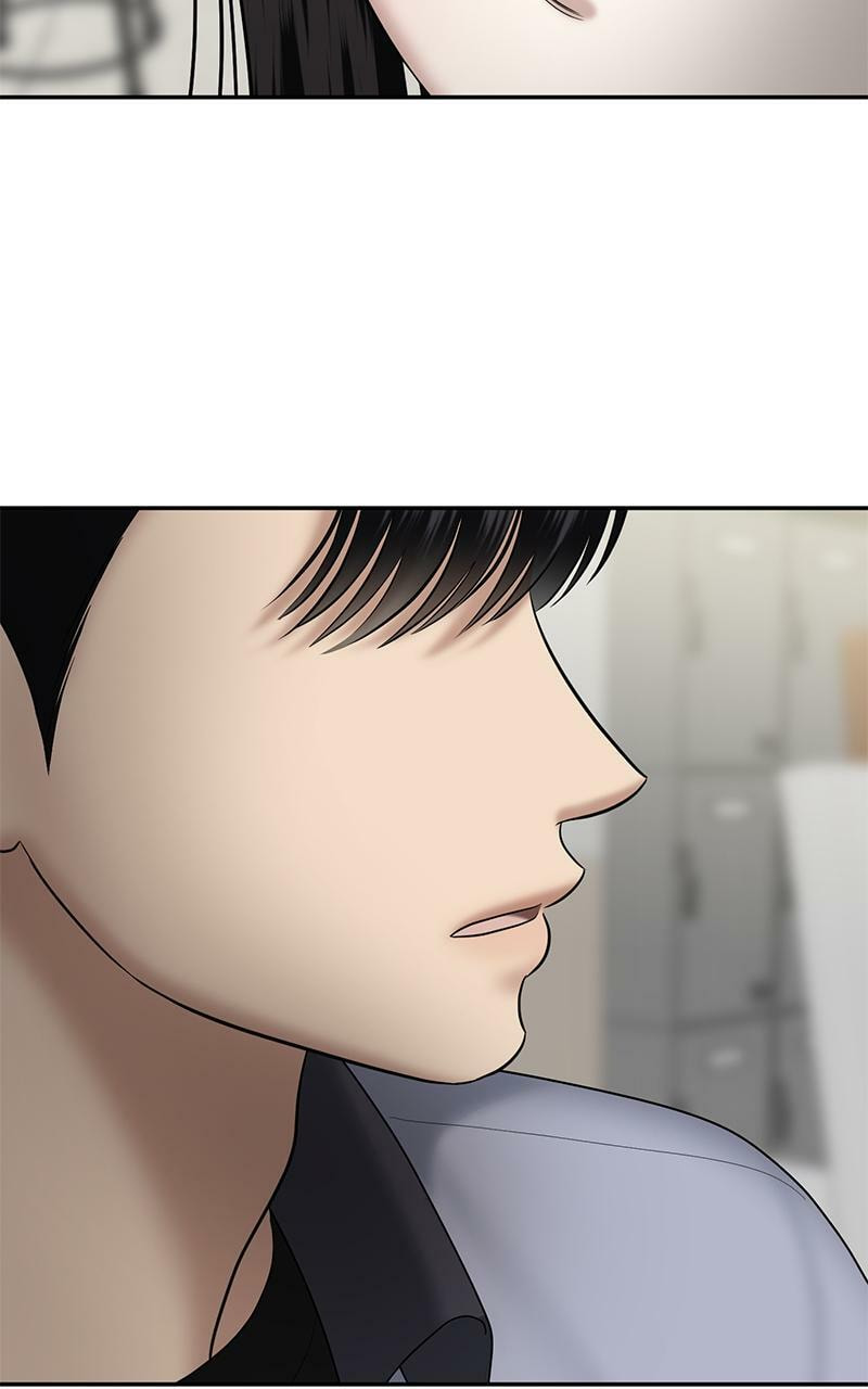 Sister War (Colored) Chapter 29 page 110 - 