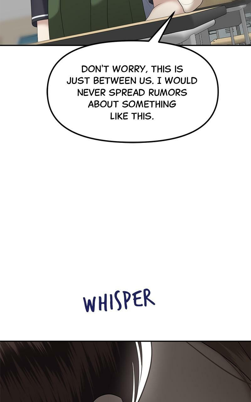 Sister War (Colored) Chapter 29 page 12 - 