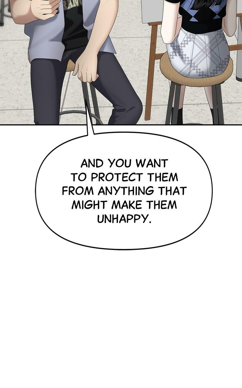 Sister War (Colored) Chapter 29 page 112 - 