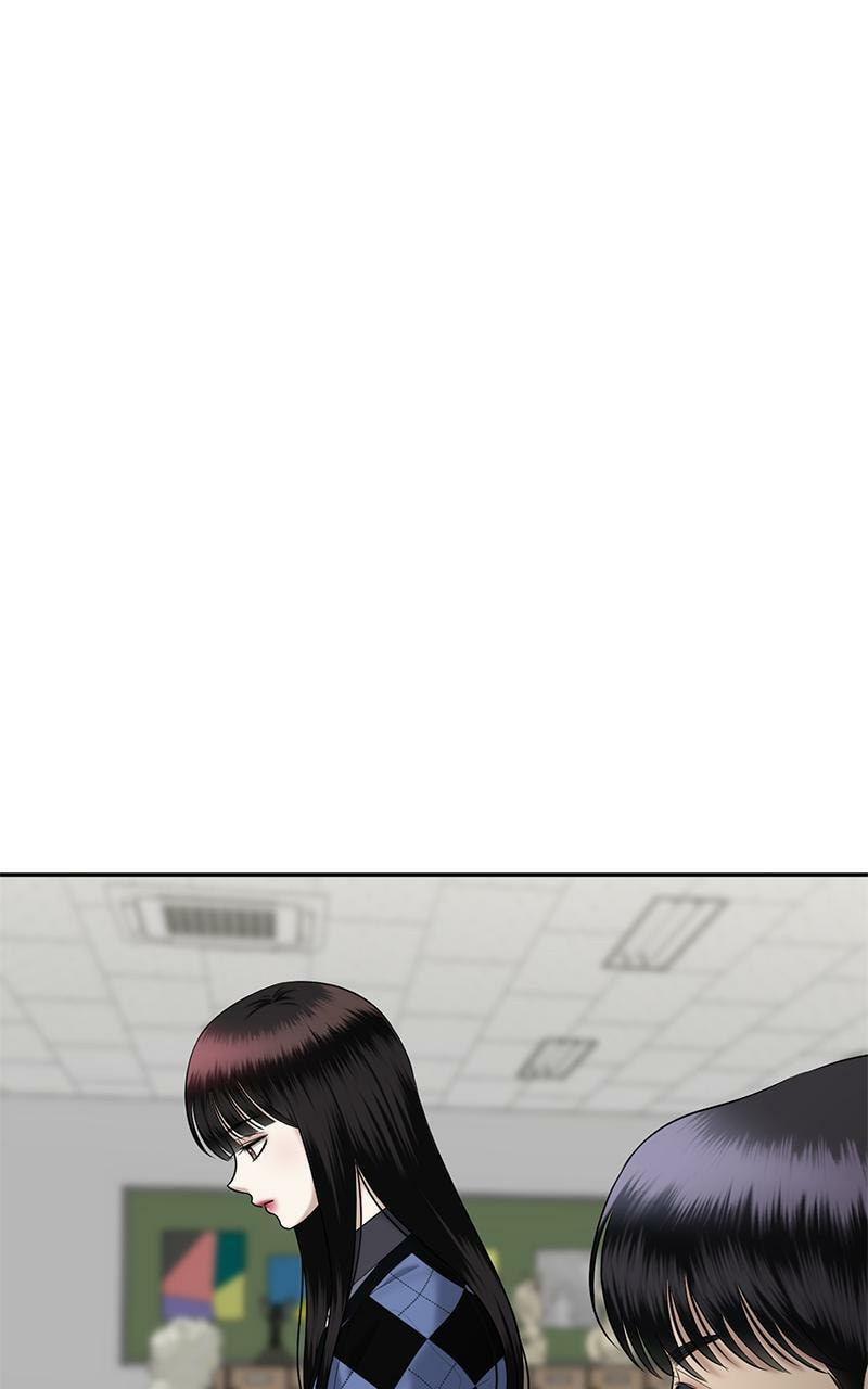 Sister War (Colored) Chapter 29 page 117 - 