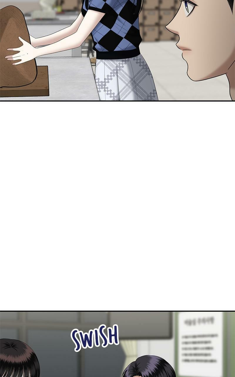 Sister War (Colored) Chapter 29 page 118 - 