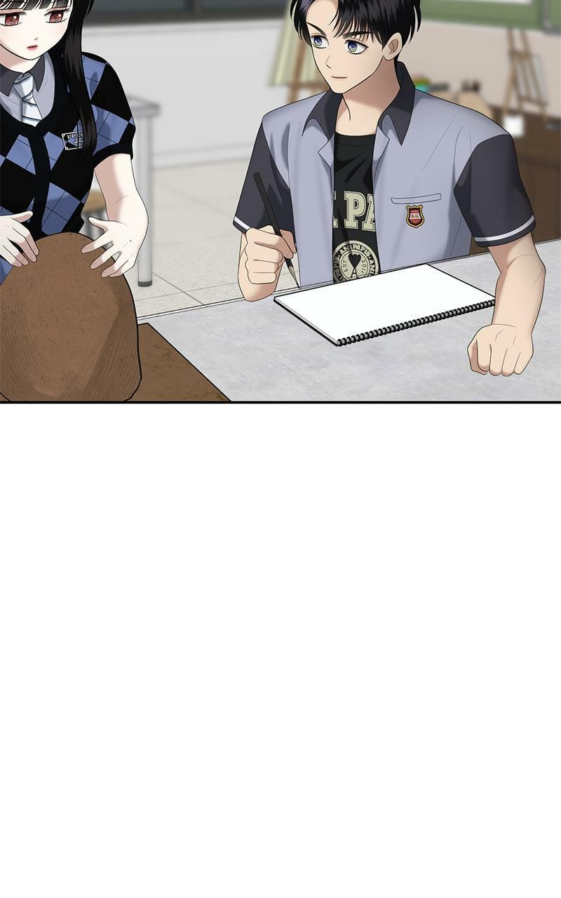 Sister War (Colored) Chapter 29 page 119 - 