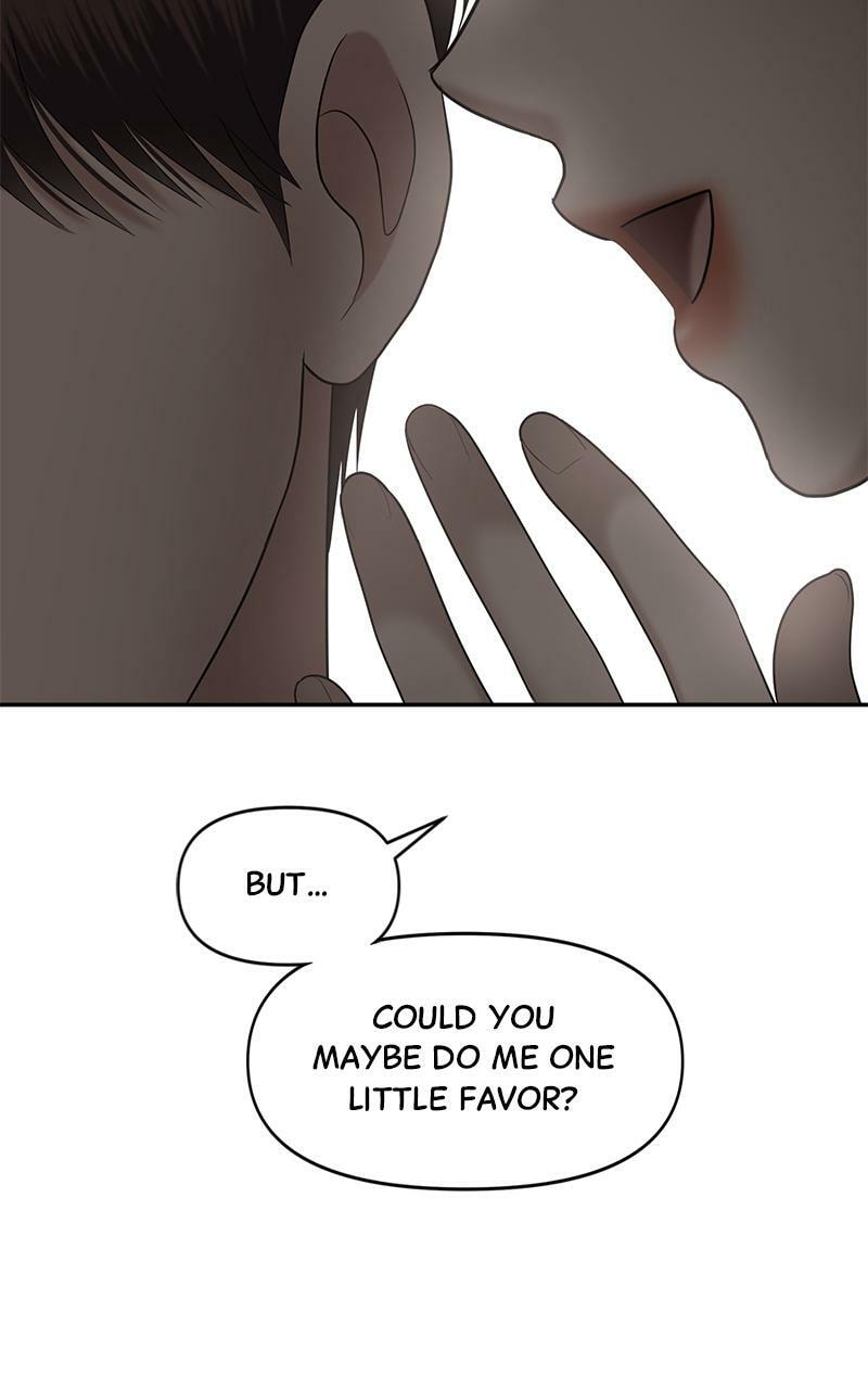 Sister War (Colored) Chapter 29 page 13 - 
