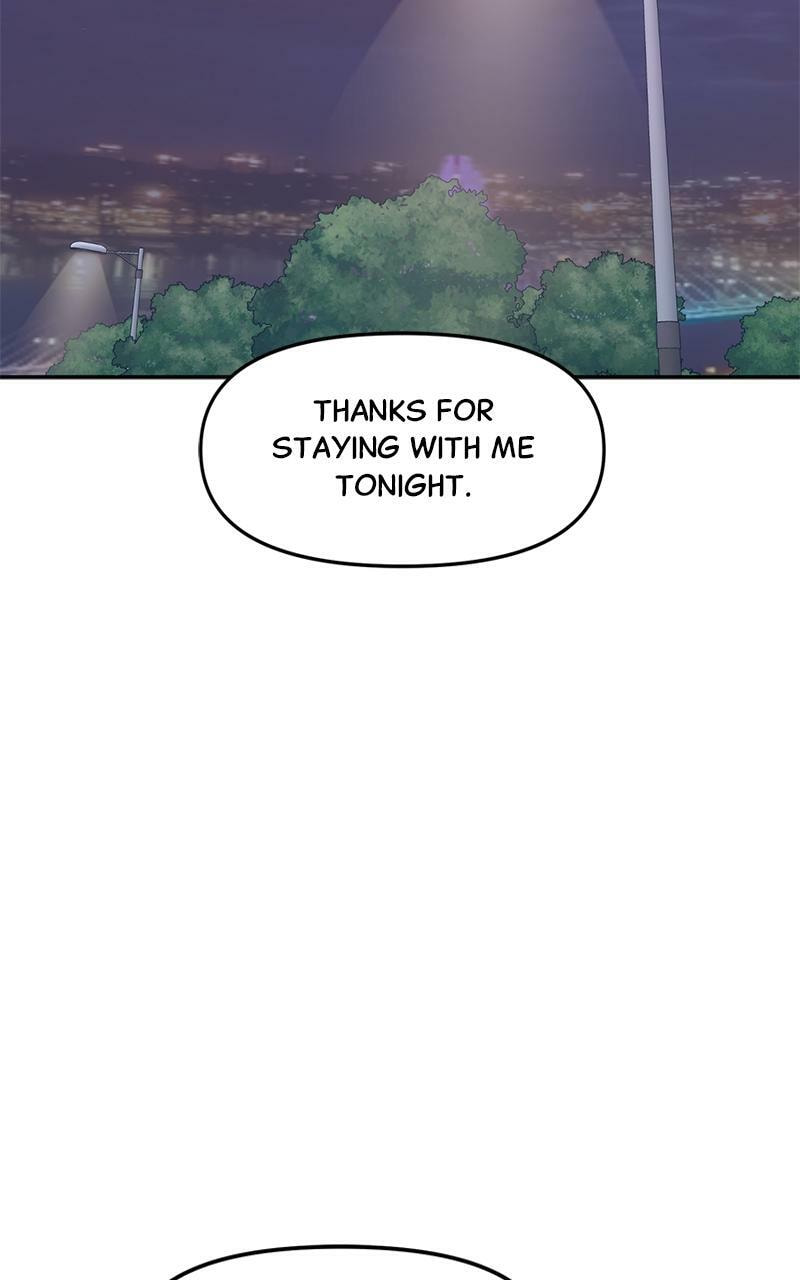 Sister War (Colored) Chapter 29 page 123 - 