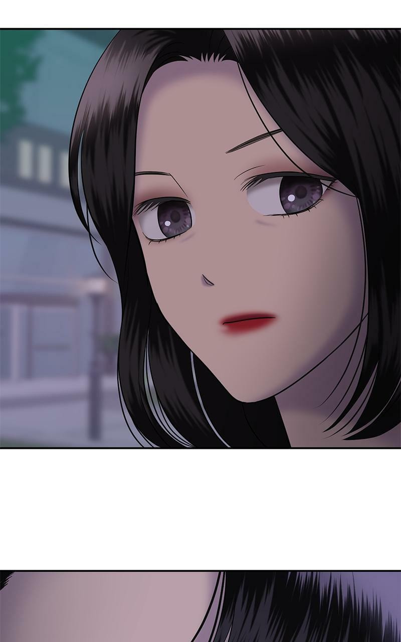 Sister War (Colored) Chapter 29 page 128 - 