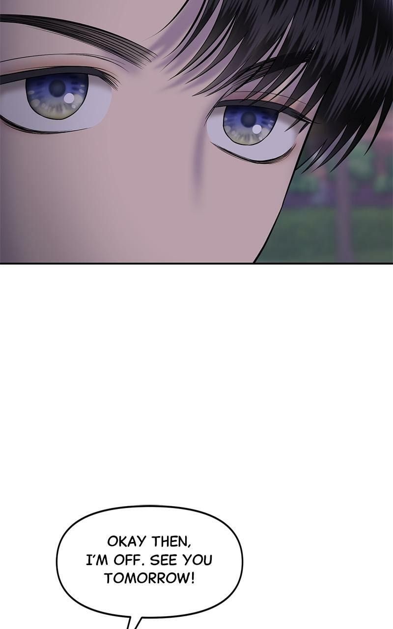 Sister War (Colored) Chapter 29 page 129 - 