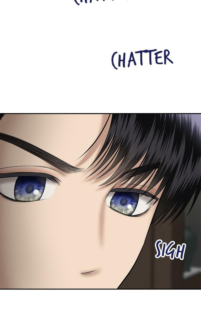 Sister War (Colored) Chapter 29 page 134 - 