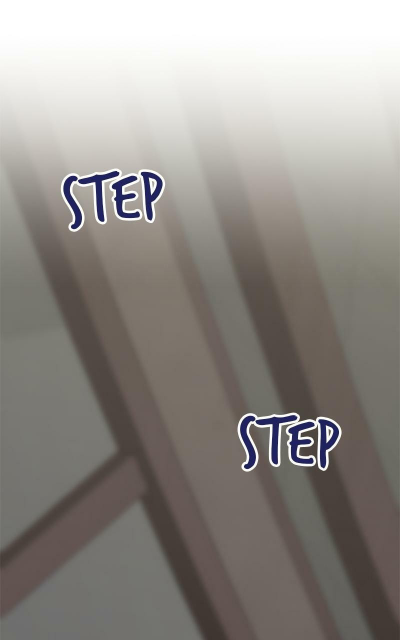 Sister War (Colored) Chapter 29 page 135 - 
