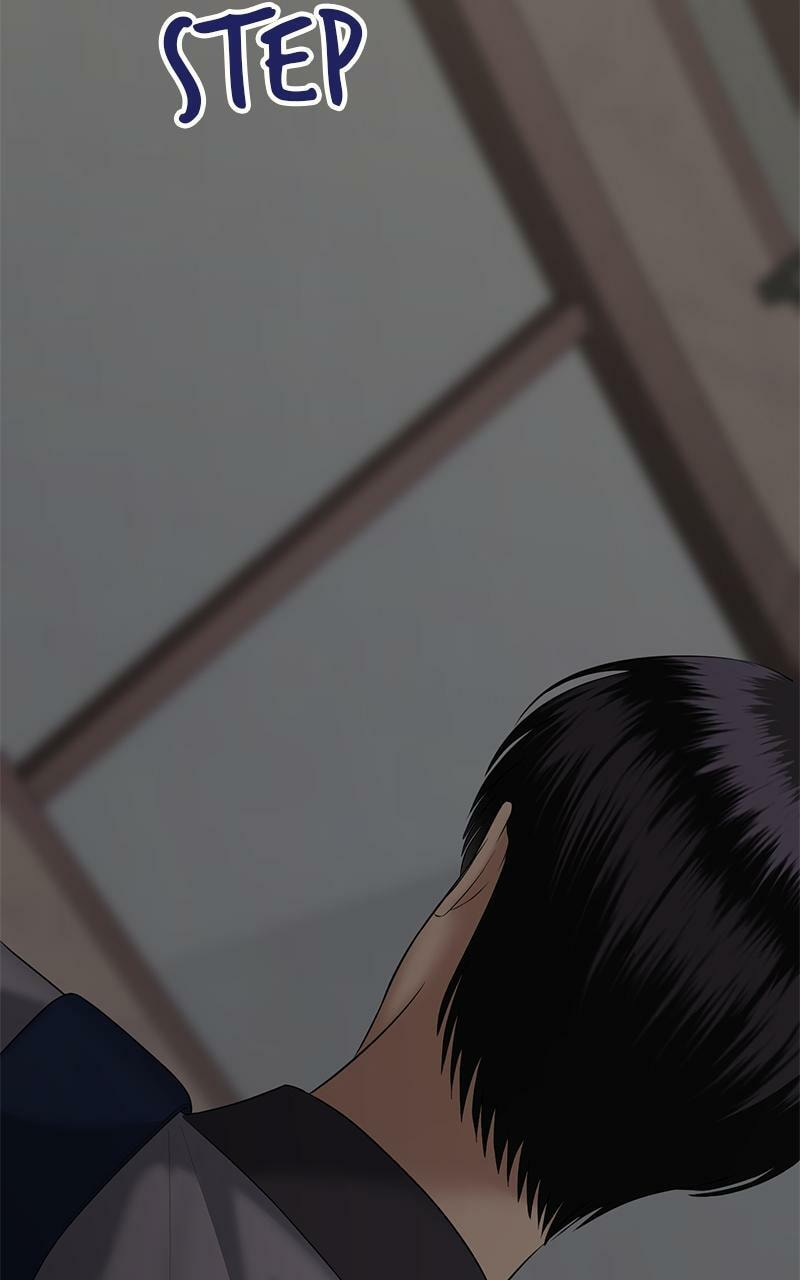 Sister War (Colored) Chapter 29 page 136 - 