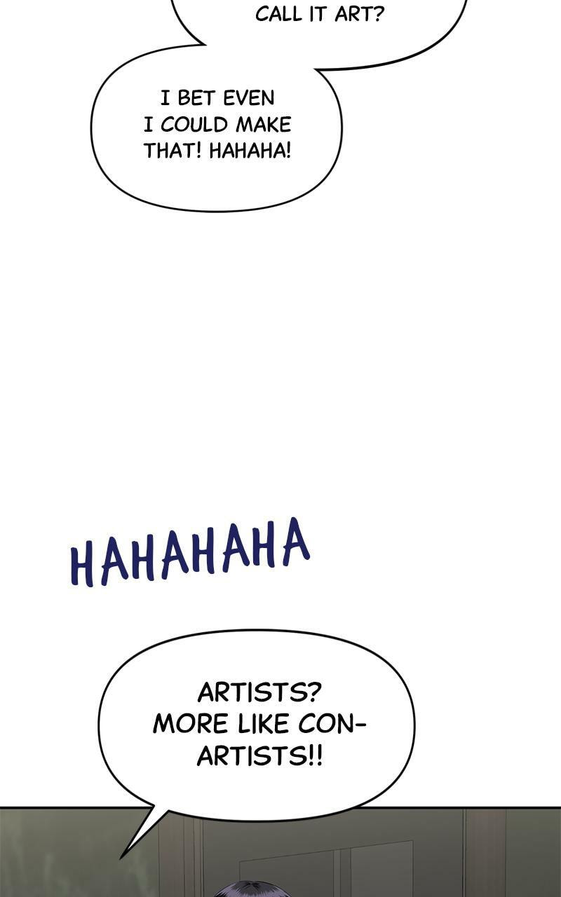 Sister War (Colored) Chapter 29 page 142 - 