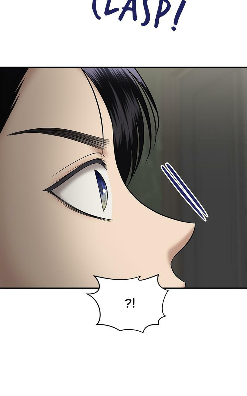Sister War (Colored) Chapter 29 page 144 - 