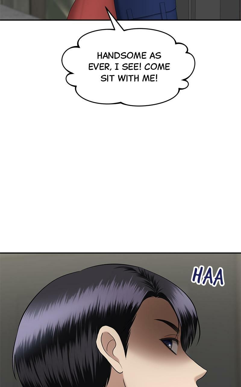 Sister War (Colored) Chapter 29 page 146 - 