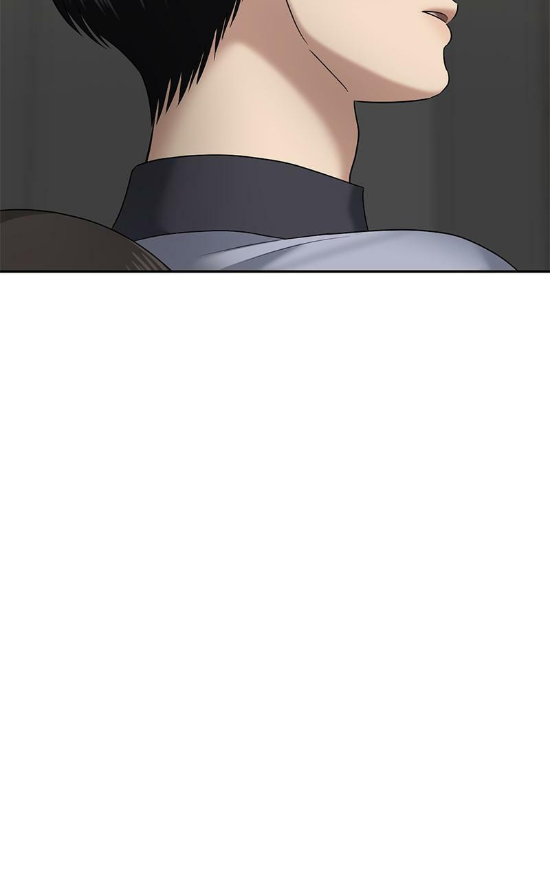 Sister War (Colored) Chapter 29 page 147 - 