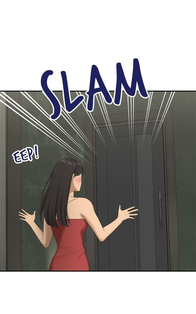 Sister War (Colored) Chapter 29 page 148 - 