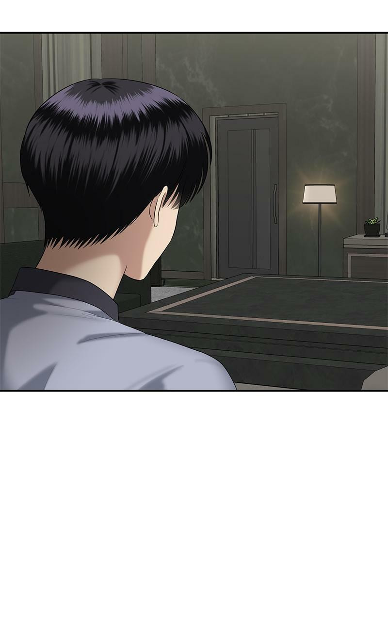 Sister War (Colored) Chapter 29 page 151 - 