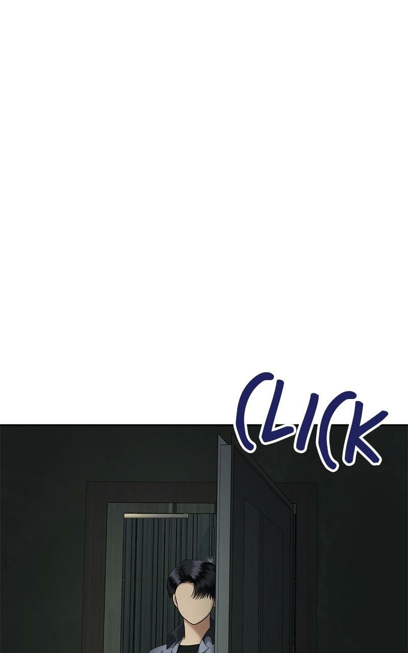 Sister War (Colored) Chapter 29 page 152 - 