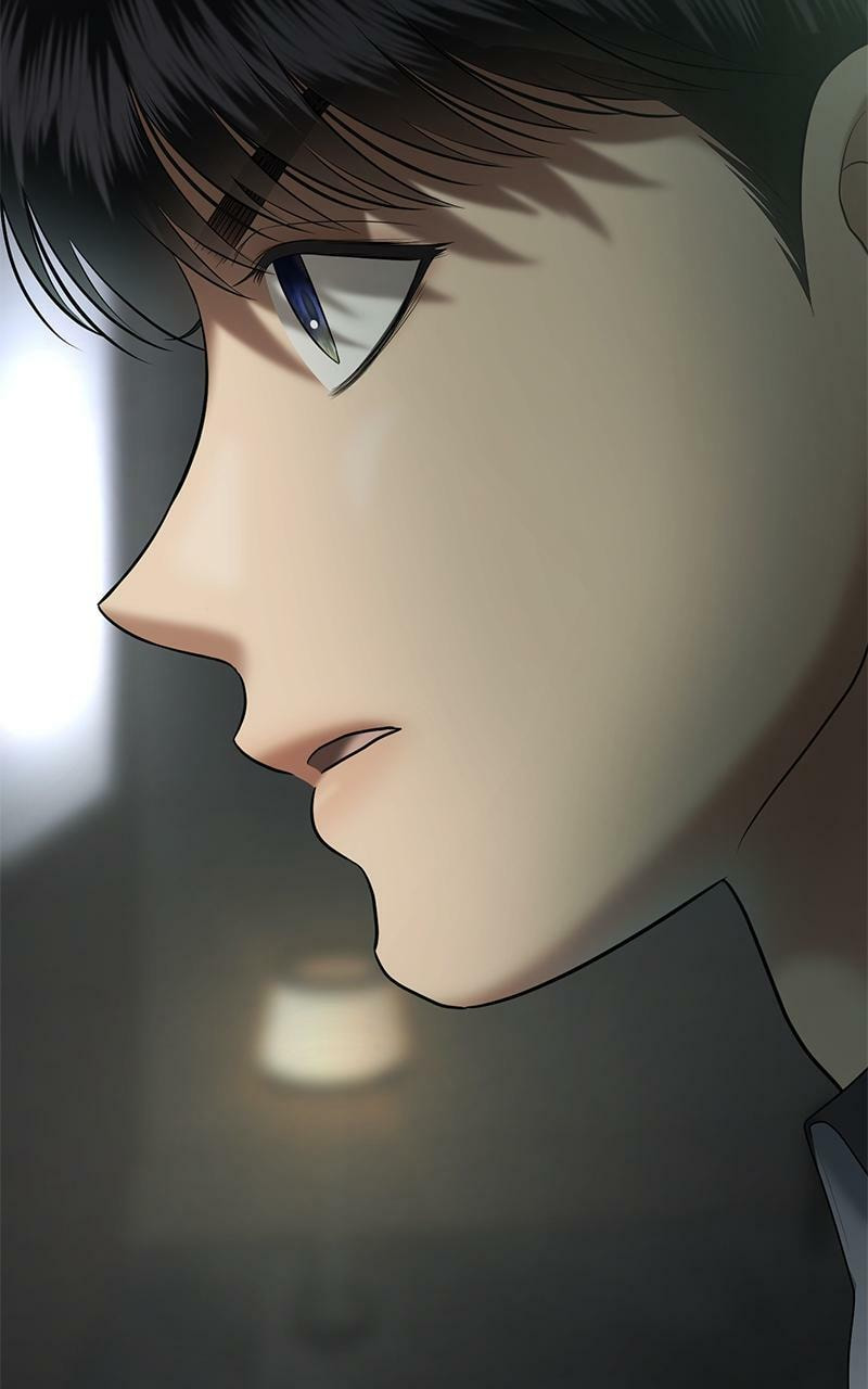 Sister War (Colored) Chapter 29 page 159 - 