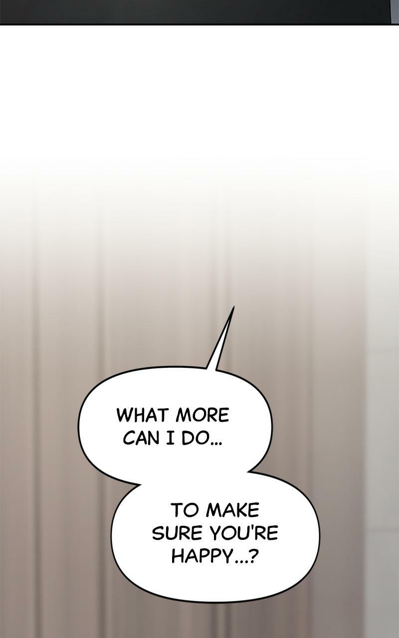 Sister War (Colored) Chapter 29 page 160 - 