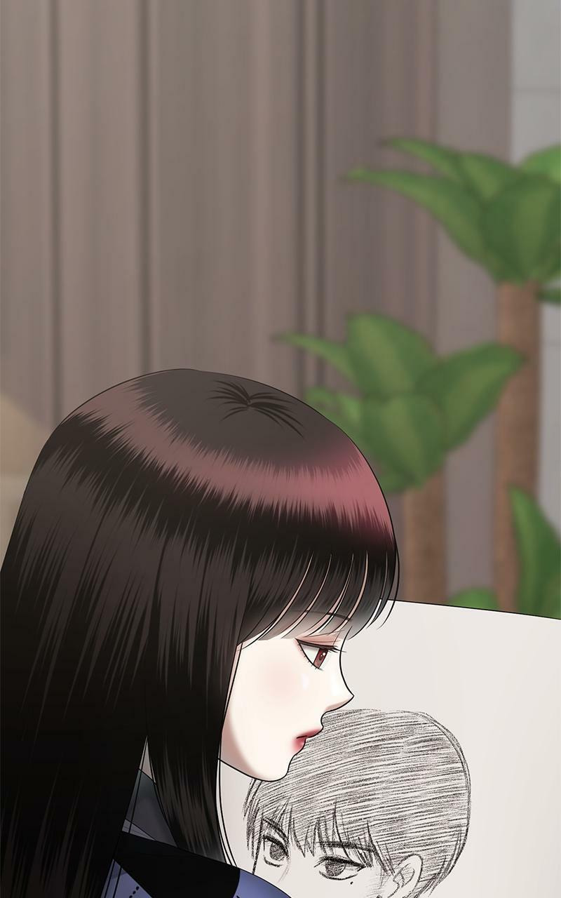Sister War (Colored) Chapter 29 page 161 - 