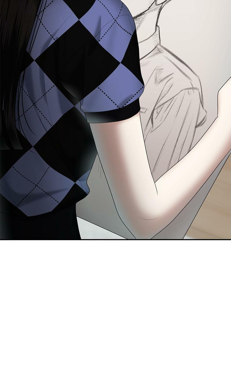 Sister War (Colored) Chapter 29 page 162 - 