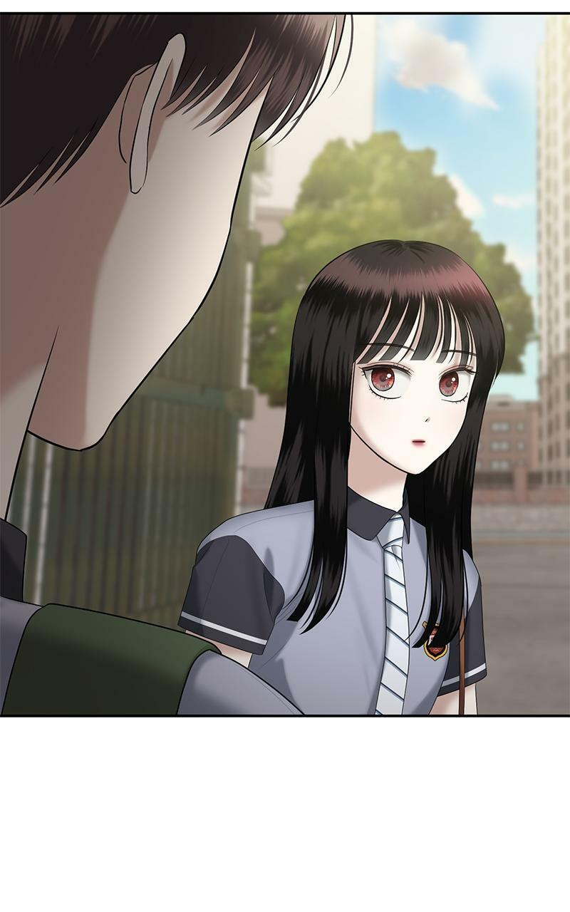 Sister War (Colored) Chapter 29 page 18 - 