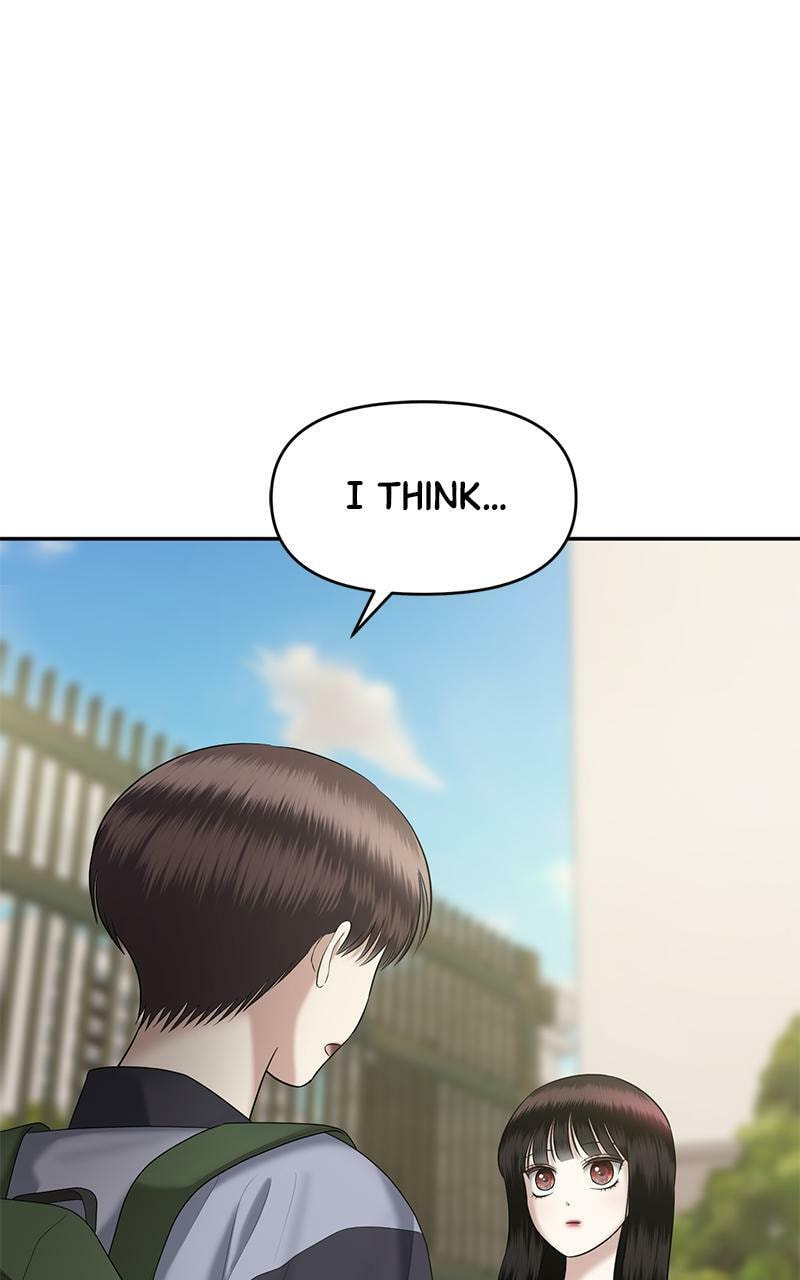 Sister War (Colored) Chapter 29 page 19 - 