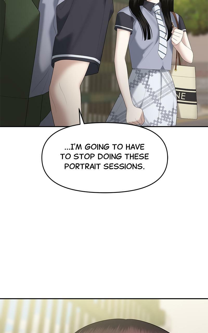 Sister War (Colored) Chapter 29 page 20 - 